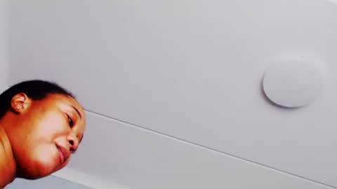 Snapshot of xxamor chatting on 13, 12, 2024 Xxamor online show from 13, 12, 2024