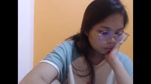 Snapshot of xxana_pinay_26xx chatting on 13, 1, 2025 xxana_pinay_26xx online show from 13, 1, 2025