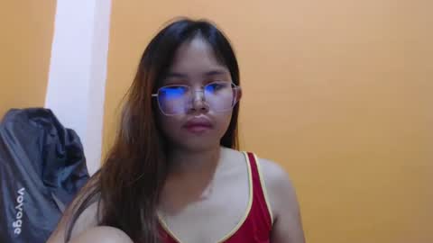 Snapshot of xxana_pinay_26xx chatting on 24, 1, 2025 xxana_pinay_26xx online show from 24, 1, 2025