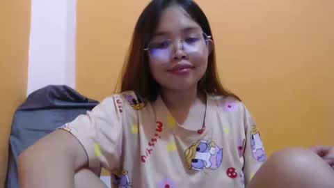 Snapshot of xxana_pinay_26xx chatting on 26, 1, 2025 xxana_pinay_26xx online show from 26, 1, 2025
