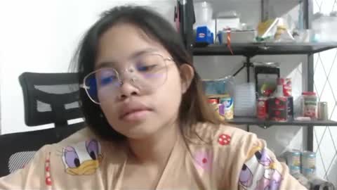 Snapshot of xxana_pinay_26xx chatting on 9, 2, 2025 xxana_pinay_26xx online show from 9, 2, 2025