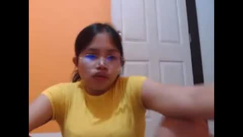 Snapshot of xxana_pinay_26xx chatting on 23, 2, 2025 xxana_pinay_26xx online show from 23, 2, 2025