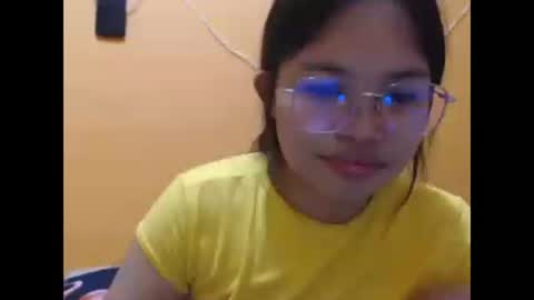 Snapshot of xxana_pinay_26xx chatting on 23, 2, 2025 xxana_pinay_26xx online show from 23, 2, 2025