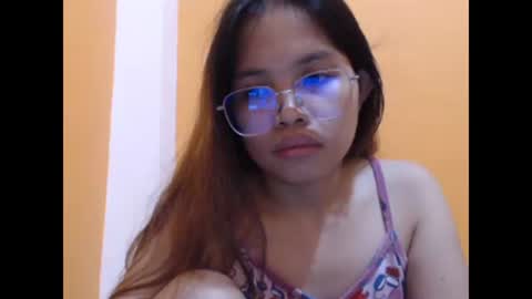 Snapshot of xxana_pinay_26xx chatting on 4, 3, 2025 xxana_pinay_26xx online show from 4, 3, 2025