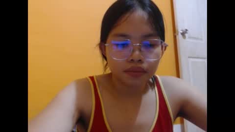 Snapshot of xxana_pinay_26xx chatting on 11, 3, 2025 xxana_pinay_26xx online show from 11, 3, 2025