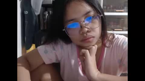 Snapshot of xxana_pinay_26xx chatting on 14, 9, 2025 xxana_pinay_26xx online show from 14, 9, 2025
