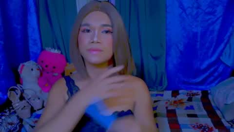 Snapshot of xxanne69 chatting on 25, 6, 2026 anne online show from 25, 6, 2026