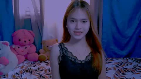 Snapshot of xxanne69 chatting on 28, 6, 2026 anne online show from 28, 6, 2026