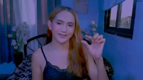 Snapshot of xxanne69 chatting on 16, 7, 2026 anne online show from 16, 7, 2026