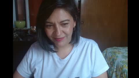 Snapshot of xxantonellaxxx chatting on 5, 3, 2026 antonella online show from 5, 3, 2026