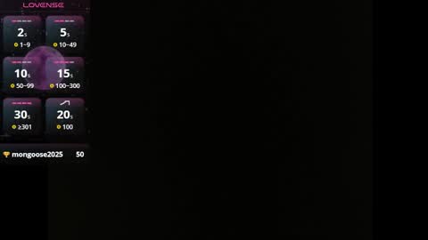 Snapshot of xxantonellaxxx chatting on 7, 3, 2026 antonella online show from 7, 3, 2026