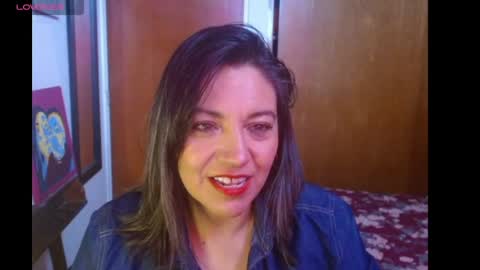 Snapshot of xxantonellaxxx chatting on 22, 6, 2026 antonella online show from 22, 6, 2026