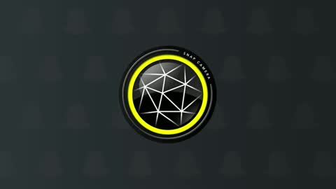 xxaprillovexx online show from 26, 2, 2025