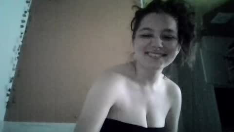 xxashleex online show from 28, 6, 2026