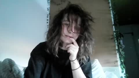 xxashleex online show from 8, 7, 2026
