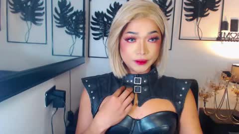 Snapshot of xxasian_goddessxx chatting on 10, 5, 2026 xxasian_goddessxx online show from 10, 5, 2026