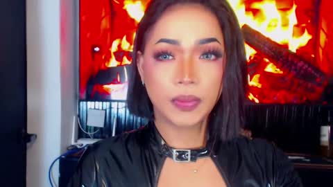 Snapshot of xxasian_goddessxx chatting on 1, 6, 2026 xxasian_goddessxx online show from 1, 6, 2026