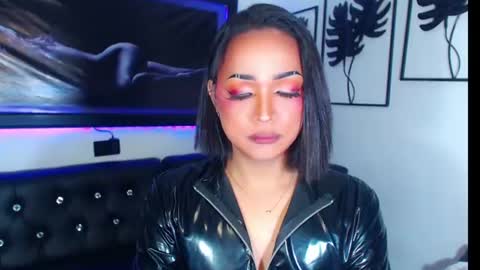 xxasian_goddessxx online show from 22, 6, 2026