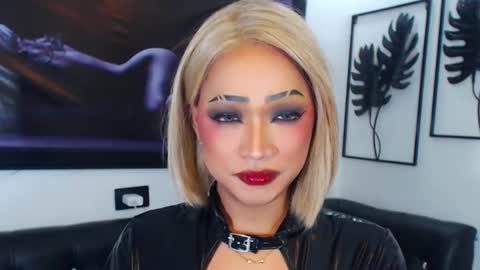 xxasian_goddessxx online show from 19, 7, 2026