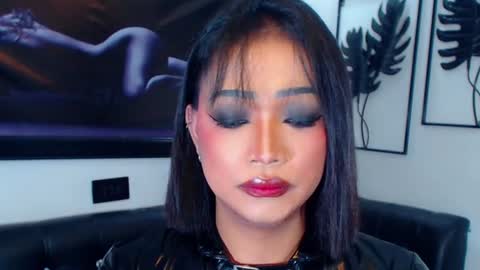 xxasian_goddessxx online show from 22, 7, 2026