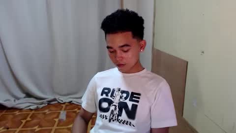 xxasiankurt online show from 5, 11, 2025