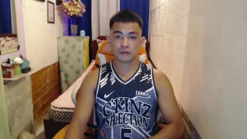 xxasianryanxx online show from 10, 1, 2025