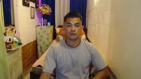 xxasianryanxx online show from 12, 1, 2025