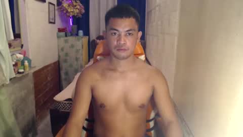 xxasianryanxx online show from 16, 1, 2025