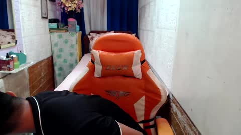 xxasianryanxx online show from 23, 1, 2025