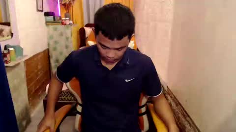 xxasianryanxx online show from 28, 1, 2025