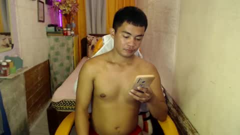xxasianryanxx online show from 5, 2, 2025