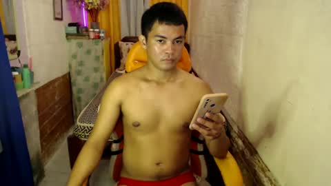 xxasianryanxx online show from 8, 2, 2025