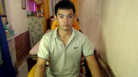 xxasianryanxx online show from 10, 2, 2025