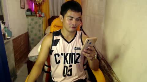 xxasianryanxx online show from 19, 2, 2025