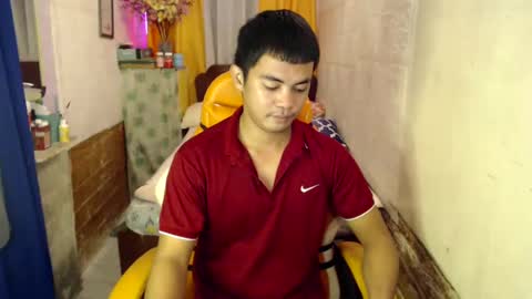xxasianryanxx online show from 24, 2, 2025