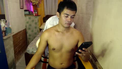 xxasianryanxx online show from 26, 2, 2025