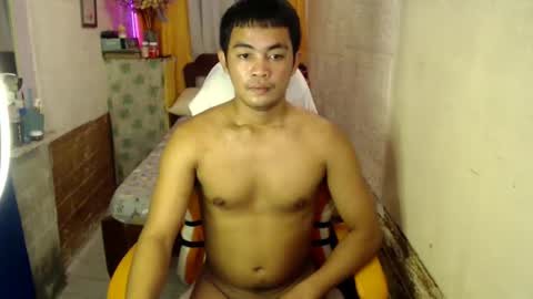 xxasianryanxx online show from 26, 2, 2025