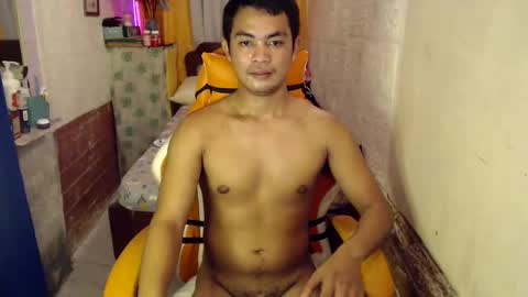 xxasianryanxx online show from 26, 2, 2025