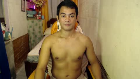 xxasianryanxx online show from 8, 3, 2025