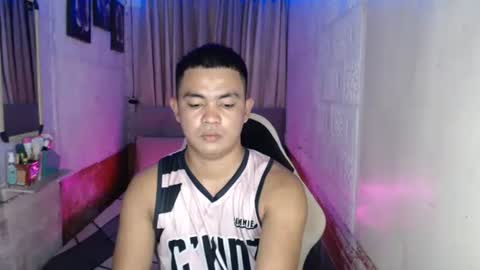xxasianryanxx online show from 18, 11, 2025