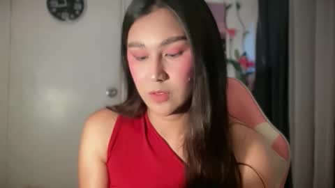 Xxbeatrice69Xx online show from 1, 4, 2026