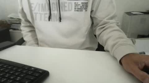 Sally  Alex online show from 1, 10, 2025