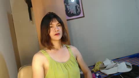 xxbetyxx online show from 29, 11, 2025