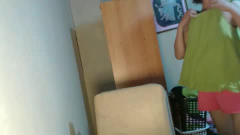 xxbetyxx online show from 30, 11, 2025