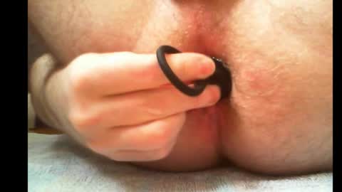 xxbigdick90xx online show from 12, 3, 2026