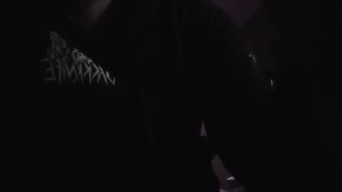 xxbigxdaddyxxxx online show from 22, 3, 2026