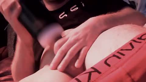 Snapshot of xxbigxdaddyxxxx chatting on 2, 7, 2026 xxbigxdaddyxxxx online show from 2, 7, 2026
