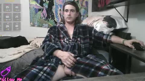 XxBobbiDigitalxX online show from 1, 10, 2025