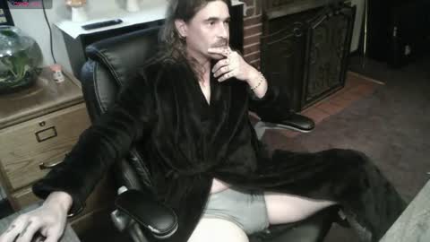 XxBobbiDigitalxX online show from 14, 7, 2026