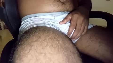 xxboyfunlive online show from 25, 3, 2026